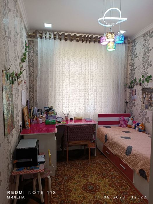 Продается коттедж