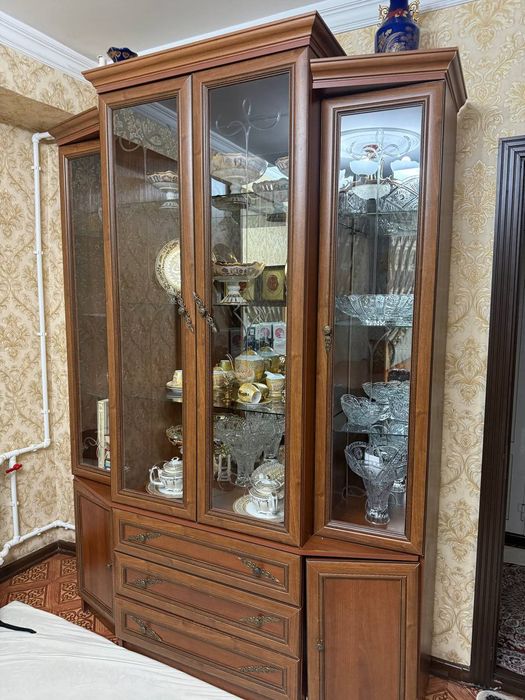 Мебель сотилади бу