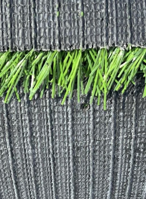 Искусственный газон оптом и в розницу