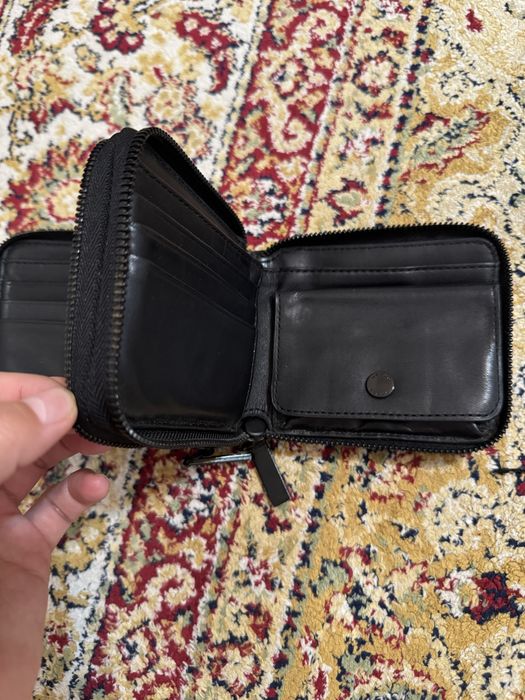 Кошелек Kenzo Paris