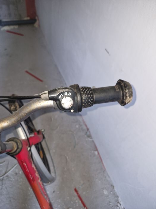 Vand bicicleta copilasi