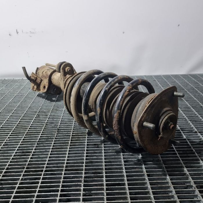 Amortizor Stanga Fata Land Rover Freelander 1 2.0 TD4 2001 - 2006 SUV 4 Usi (1426) Diesel