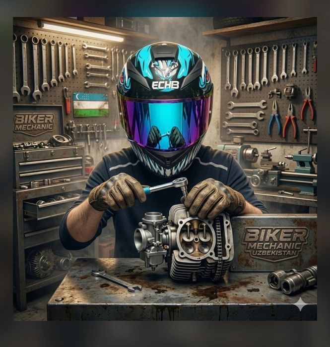 skuter.moto.usta