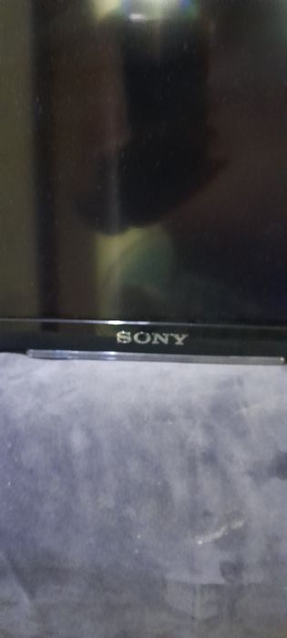 LSD Телевизор SONY BRAVIA 32 дюйма 82см