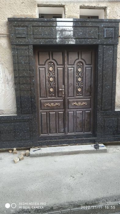 Euro remont ishlari qilamiz