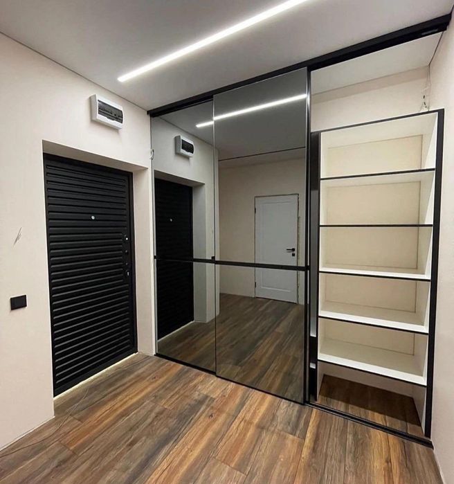 Дорого!! Қиммат!!