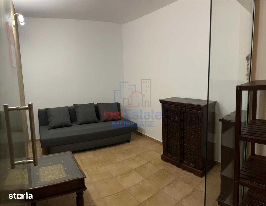 Apartament 2 camere zona Centru Civic