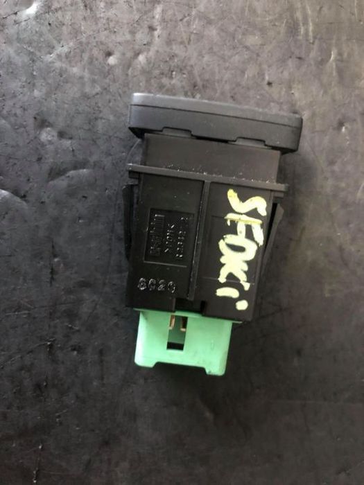 buton lumini ceata fiat sedici 16