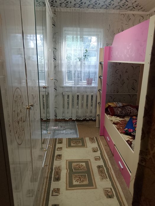 Продам Дом или Меню