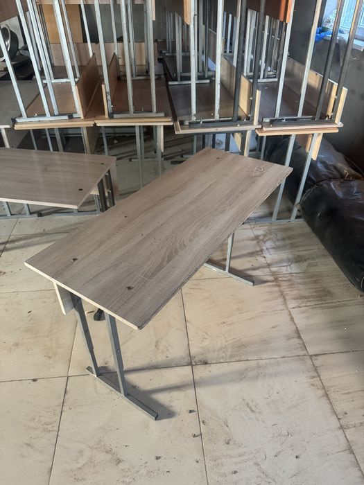 Школьные парты Парта сатамын