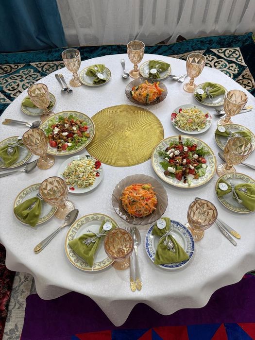 Сдается в аренду  дом