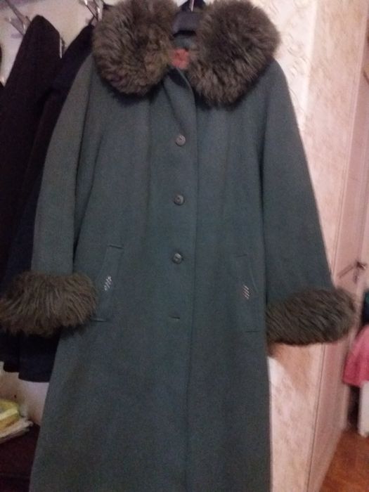 Продаю костюм Морячка