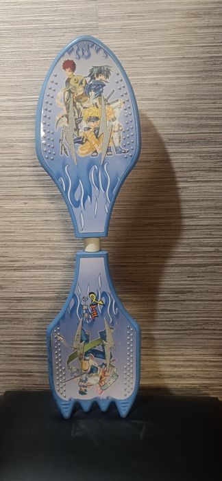 Продается скейтборд.