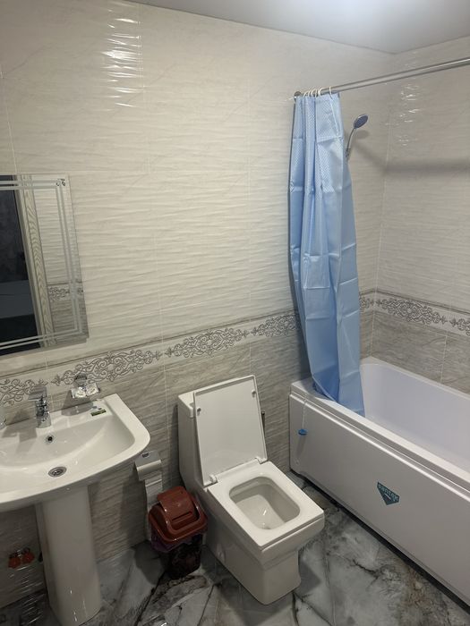 Гостиница Темур 50-60 кишига жой бор Бухоро шахарда жойлашган