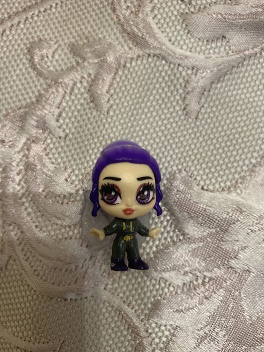 Набор Коллекционных игрушкек Hatchimals