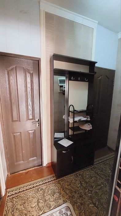 Чиланзар аренда 2 квартира