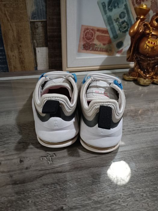 Детски маратонки nike air