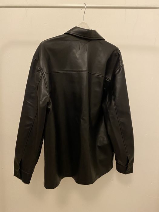 Рубашка мужская Berska