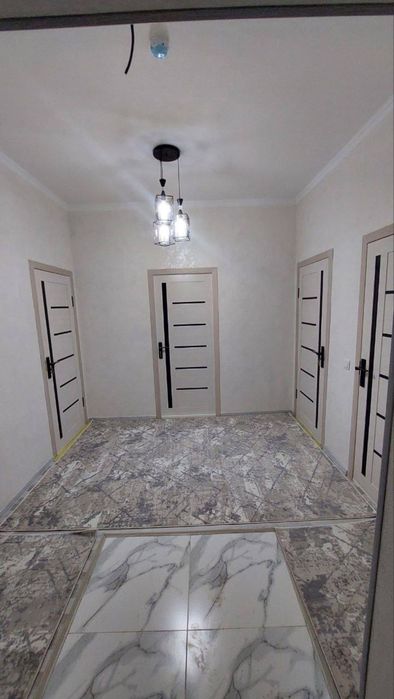 2 хона учтепа уригзор