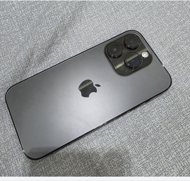 Iphone 14 Pro sotiladi