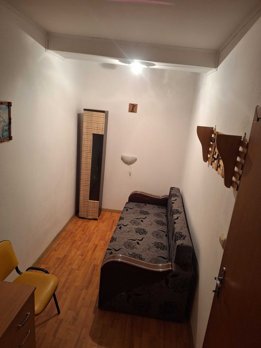 Apartament 2 camere de inchiriat