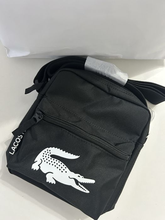 Мужсике барсетки