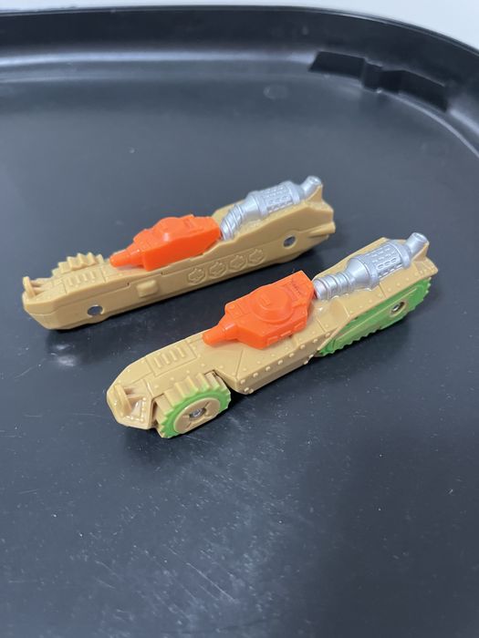 Vand masinute robot , blaze , ikea , cars