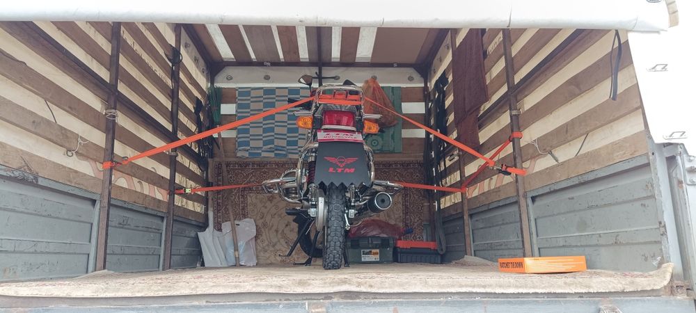 Грузоперевозки газель 3. 20