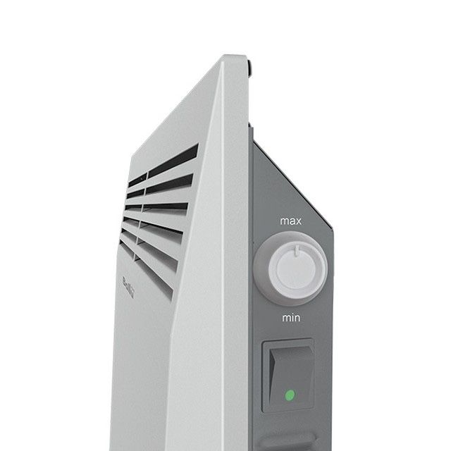 Мега скидка 30% конвекторные обогреватель electrolux Balu-2000