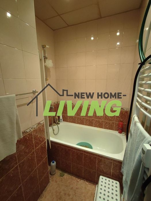 Продава се Тристаен апартамент в Пловдив, Тракия - 92 кв.м за 1631 €/кв.м - Снимка #7