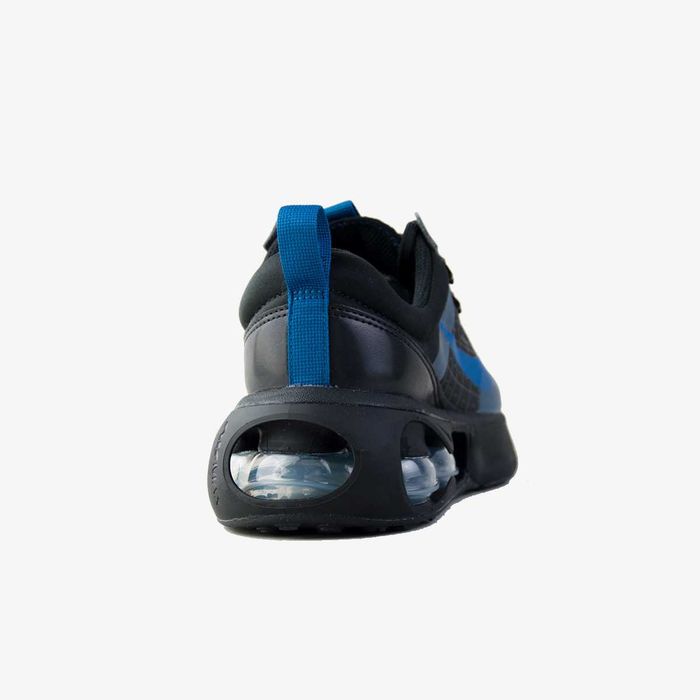 Nike Nike Air Max 2021