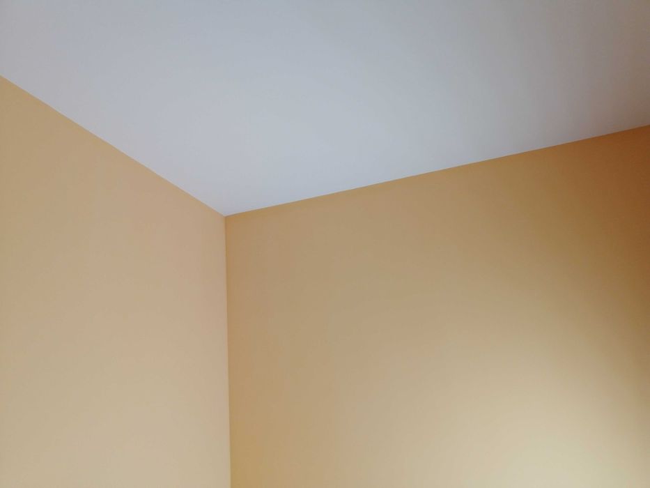 5.70€\м. ФИНА шпакловка, боядисване с латекс , обръщане на прозорци