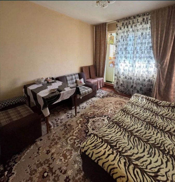 Продажа Чиланзар 3, 2/4/4