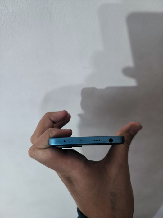 Поко ф 5 12/256.