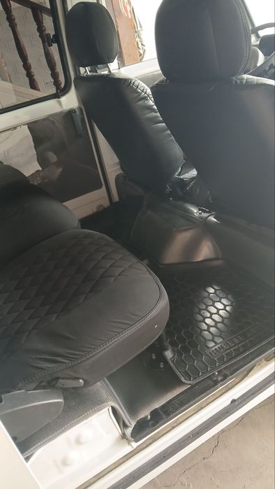 Damas дамас 2022 megan gaz