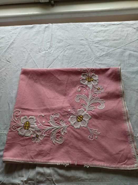 Карета   от   ХХ  век