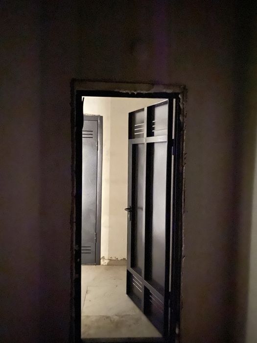 Продается кладовое помещение
