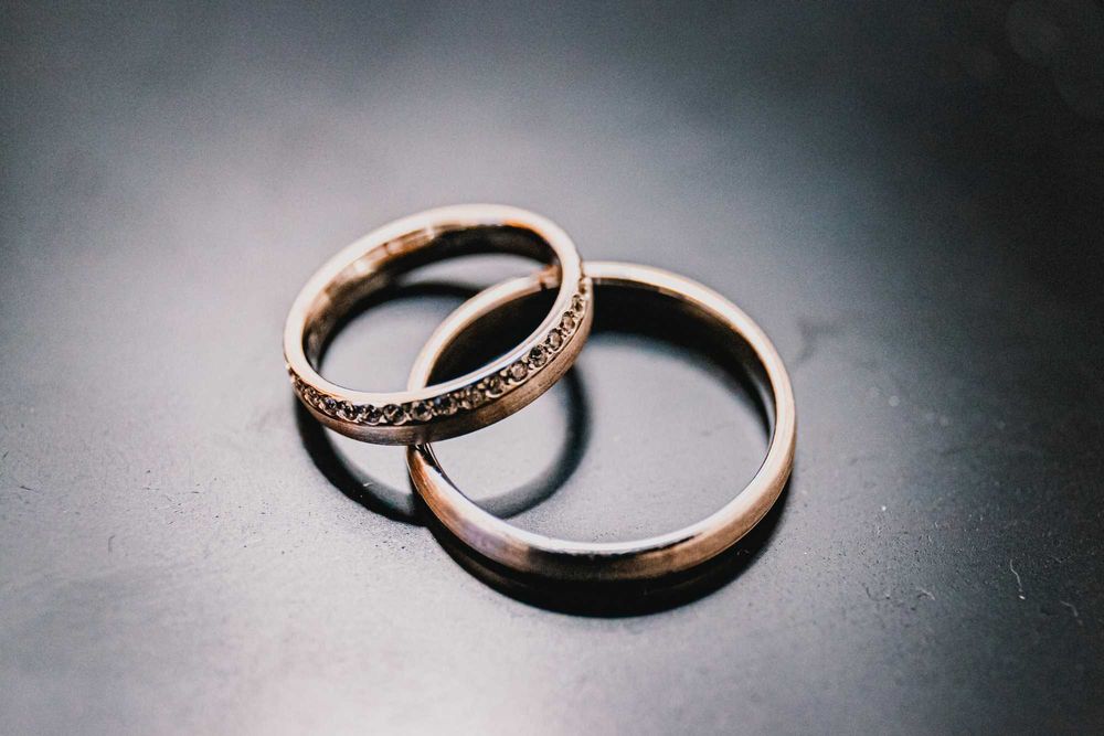 ‼ Super Oferte pentru sezonul 2026  Foto Video  Evenimente !!