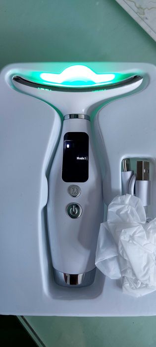 Уред  за  бръчки