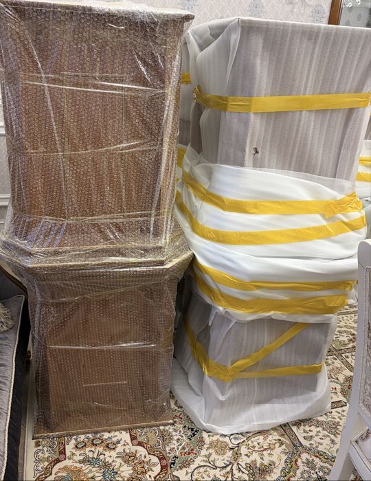 Продаю Столы массив