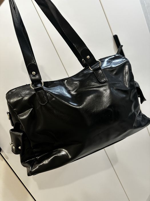 Женская сумочка новая