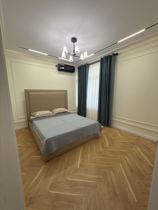 Сдается Дача в Кибрае посуточно