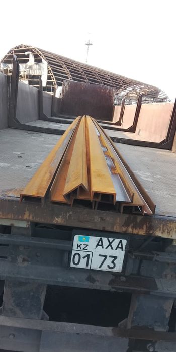 Газель Грузчики 24/7