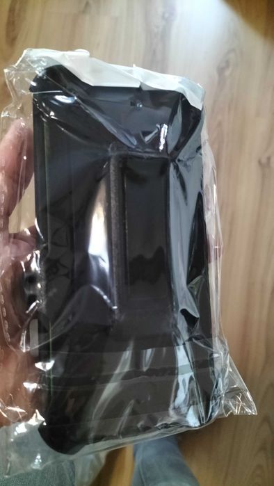 Samsung Galaxy S25, 256GB + протектор