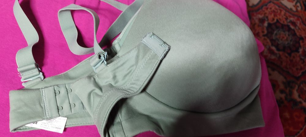 Продам шикарный бюстгалтер