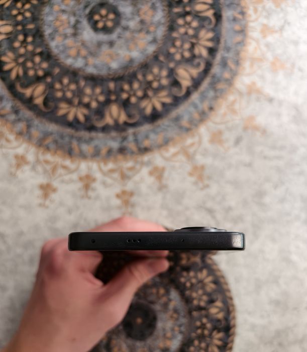 Xiaomi 12 lite 128gb