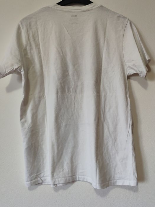 Levis tricou bărbat
