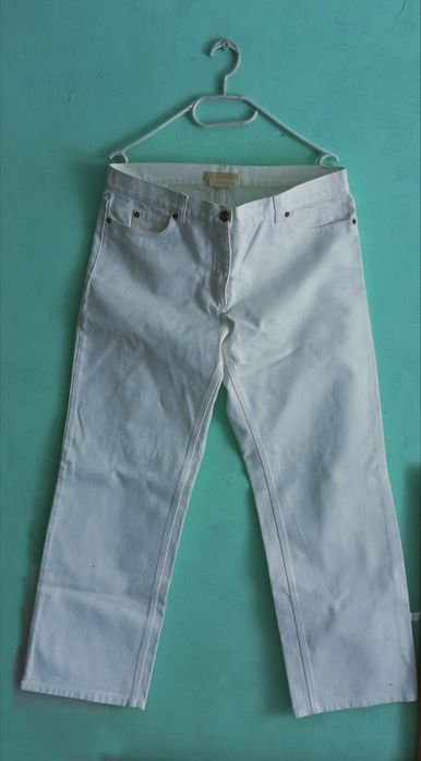 Джинсы Michael Kors