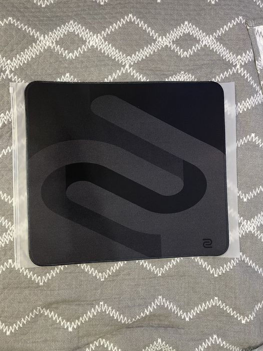 коврики для мыши