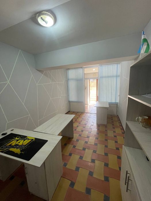 Арендага берилади